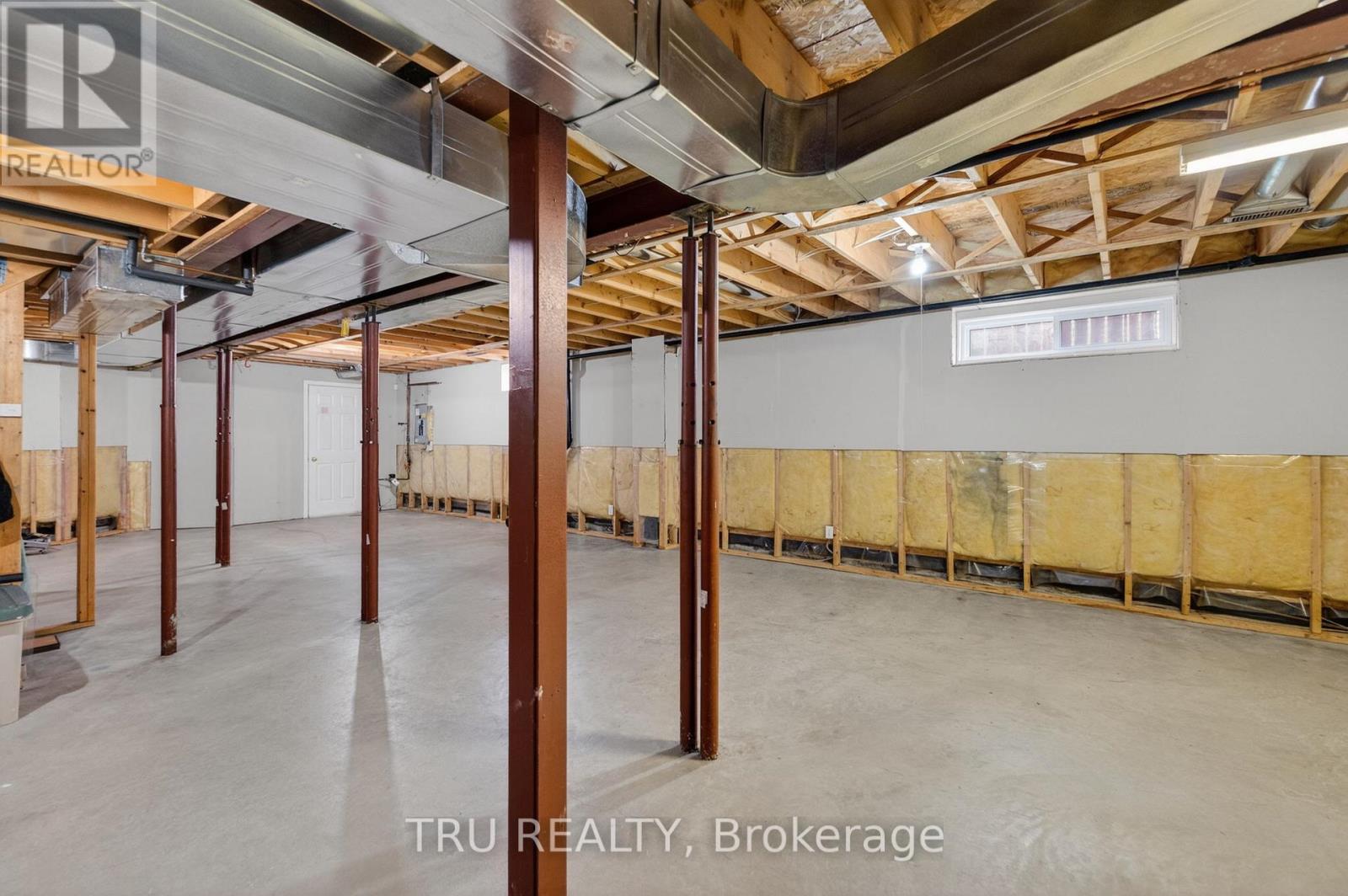 110 Grenadier Way, Ottawa, Ontario  K2J 4M1 - Photo 29 - X13424044