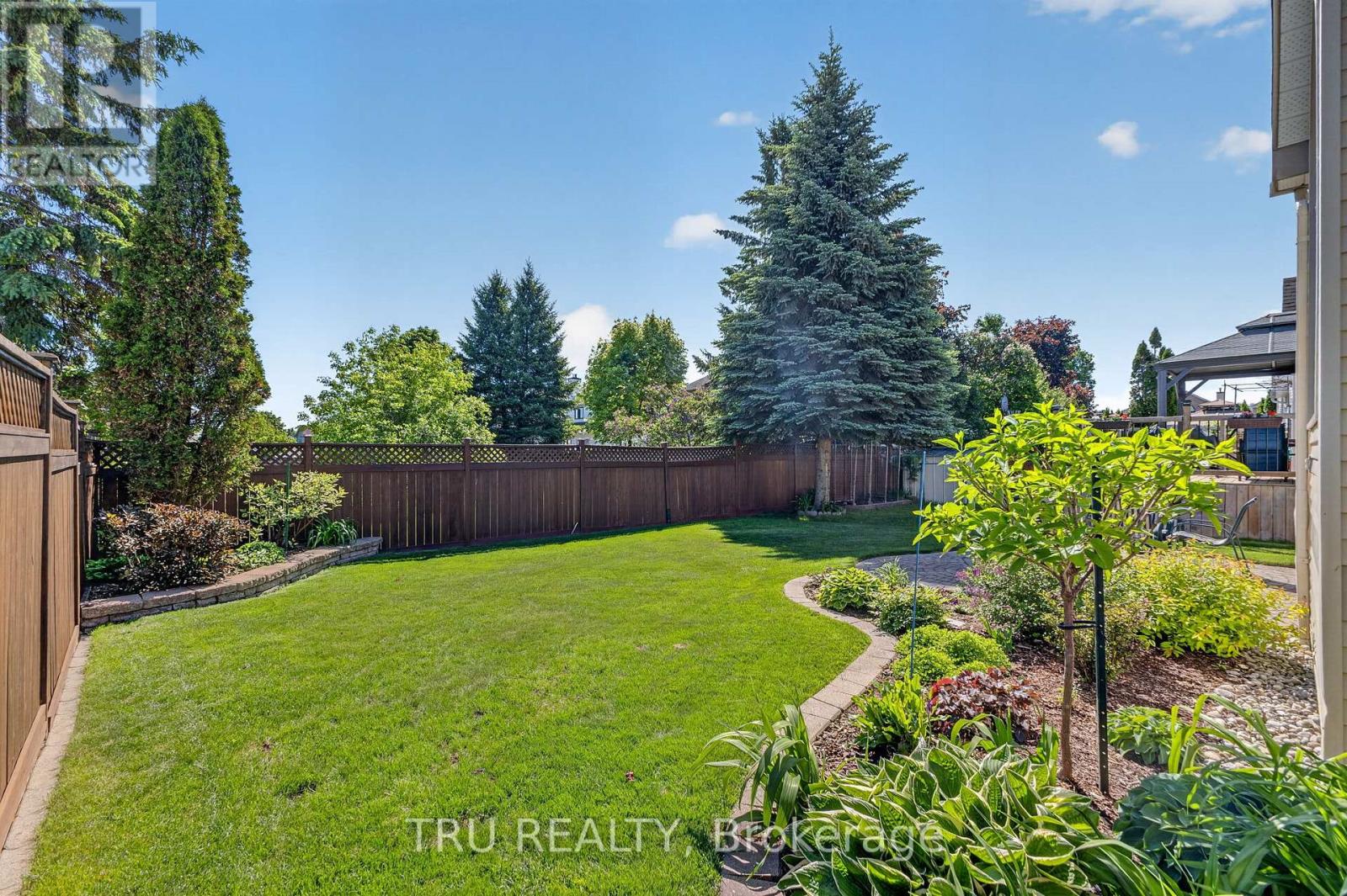 110 Grenadier Way, Ottawa, Ontario  K2J 4M1 - Photo 31 - X13424044