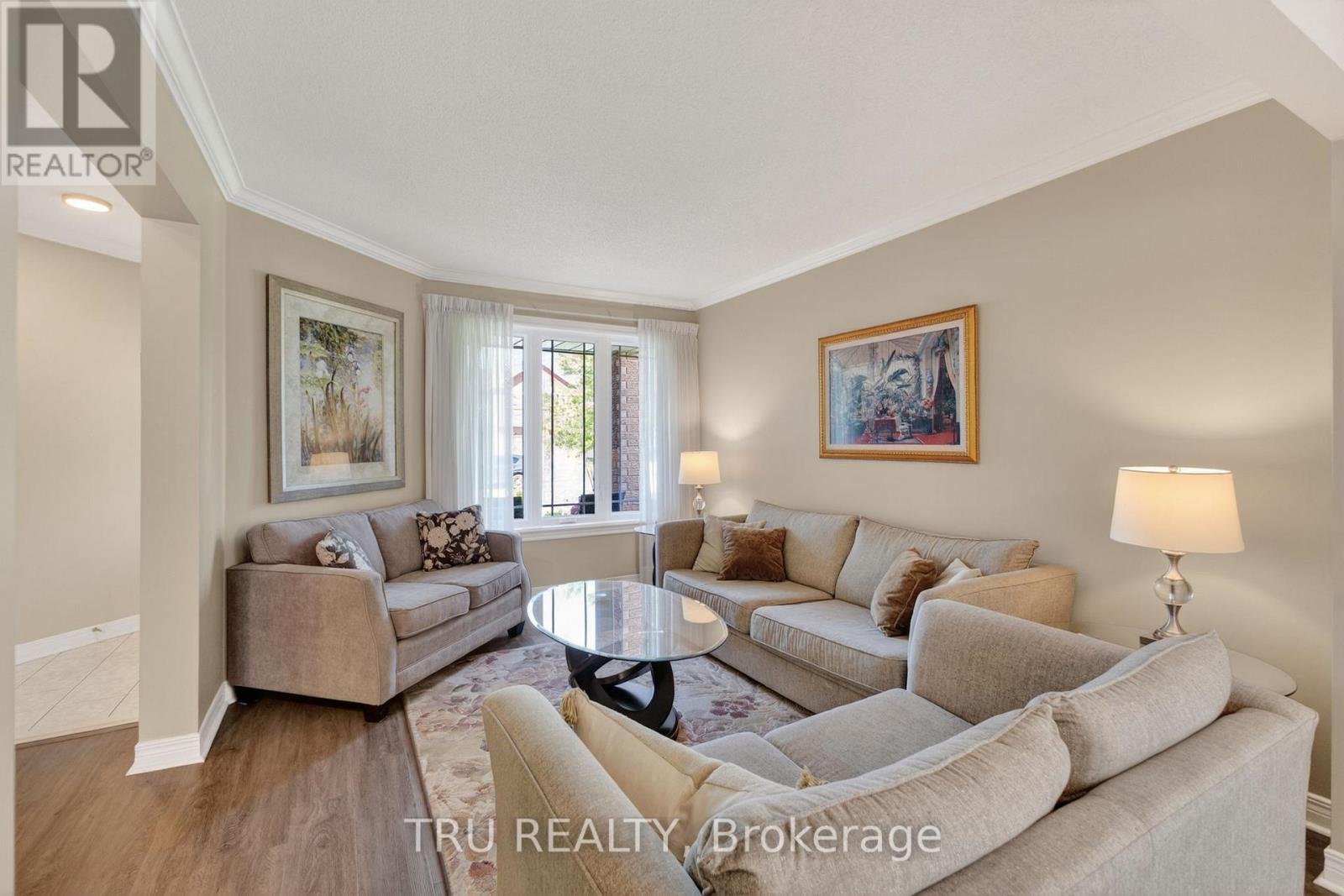 110 Grenadier Way, Ottawa, Ontario  K2J 4M1 - Photo 4 - X13424044