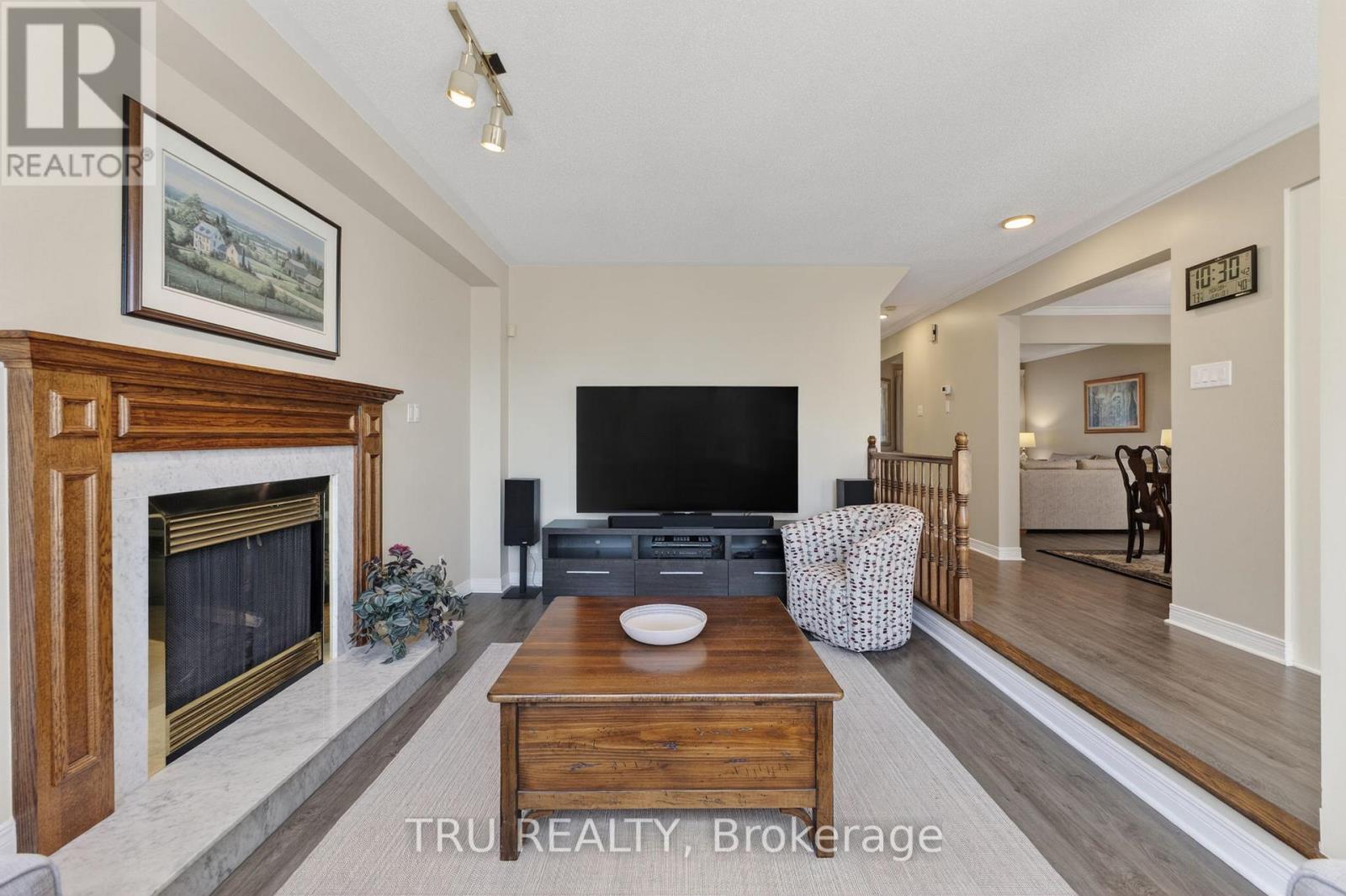 110 Grenadier Way, Ottawa, Ontario  K2J 4M1 - Photo 8 - X13424044