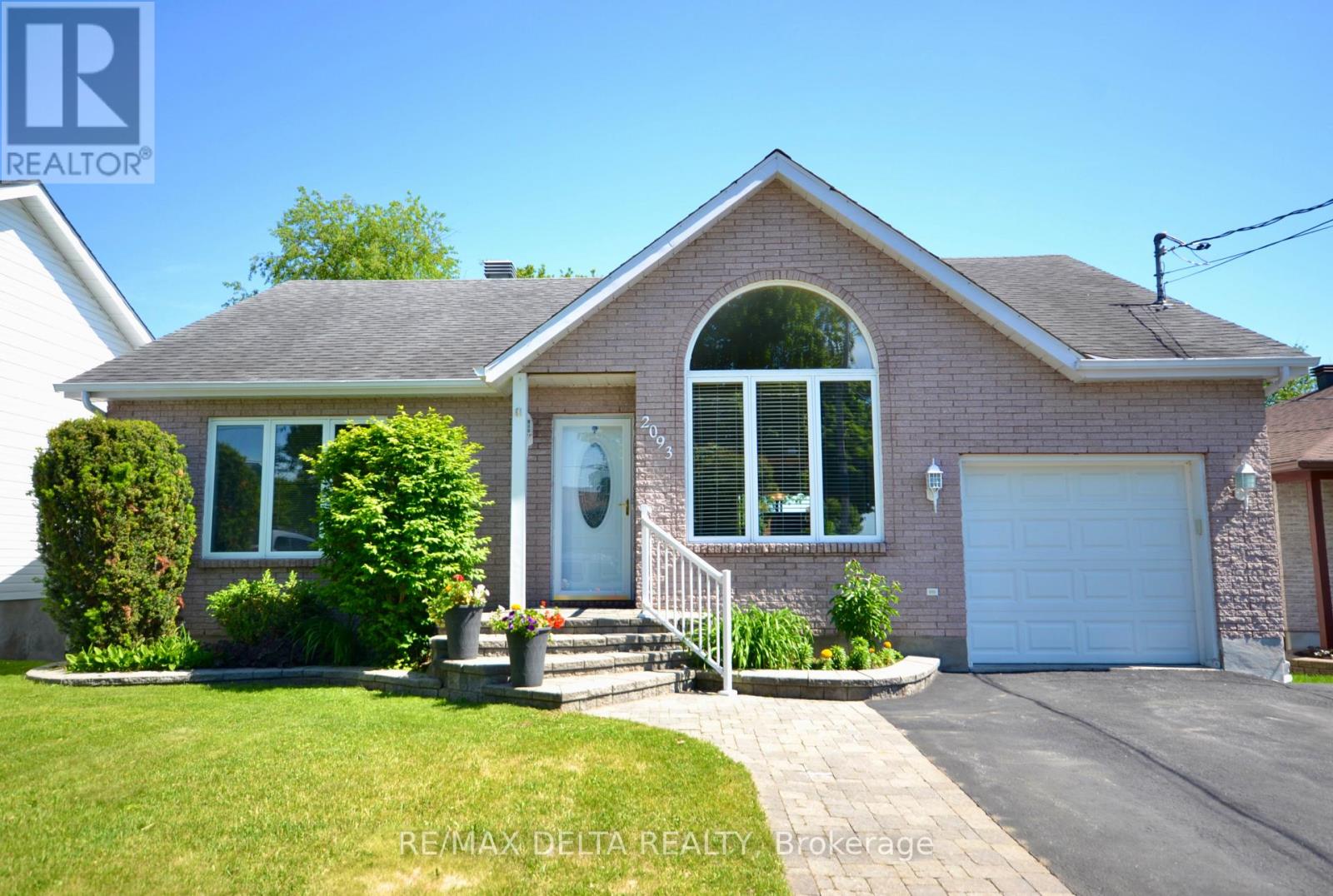 2093 WOODS STREET, Clarence-Rockland, Ontario
