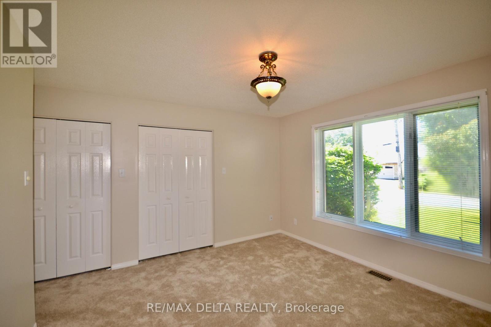 2093 Woods Street, Clarence-Rockland, Ontario  K4K 1H7 - Photo 16 - X13424054