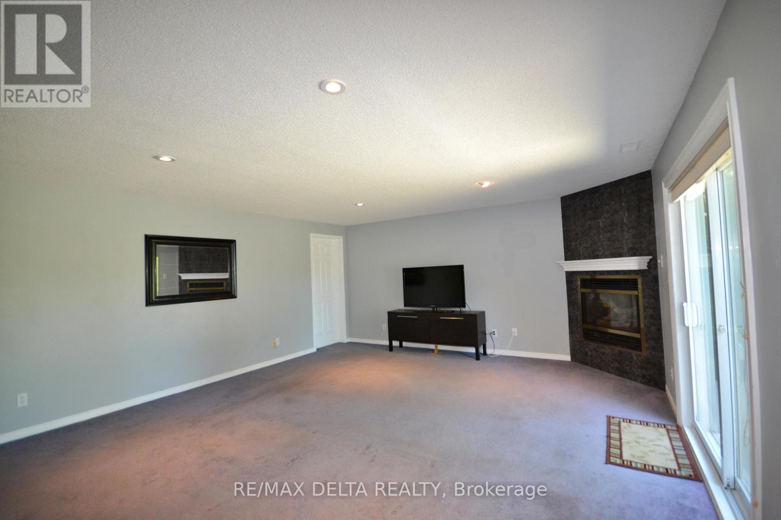 2093 Woods Street, Clarence-Rockland, Ontario  K4K 1H7 - Photo 20 - X13424054