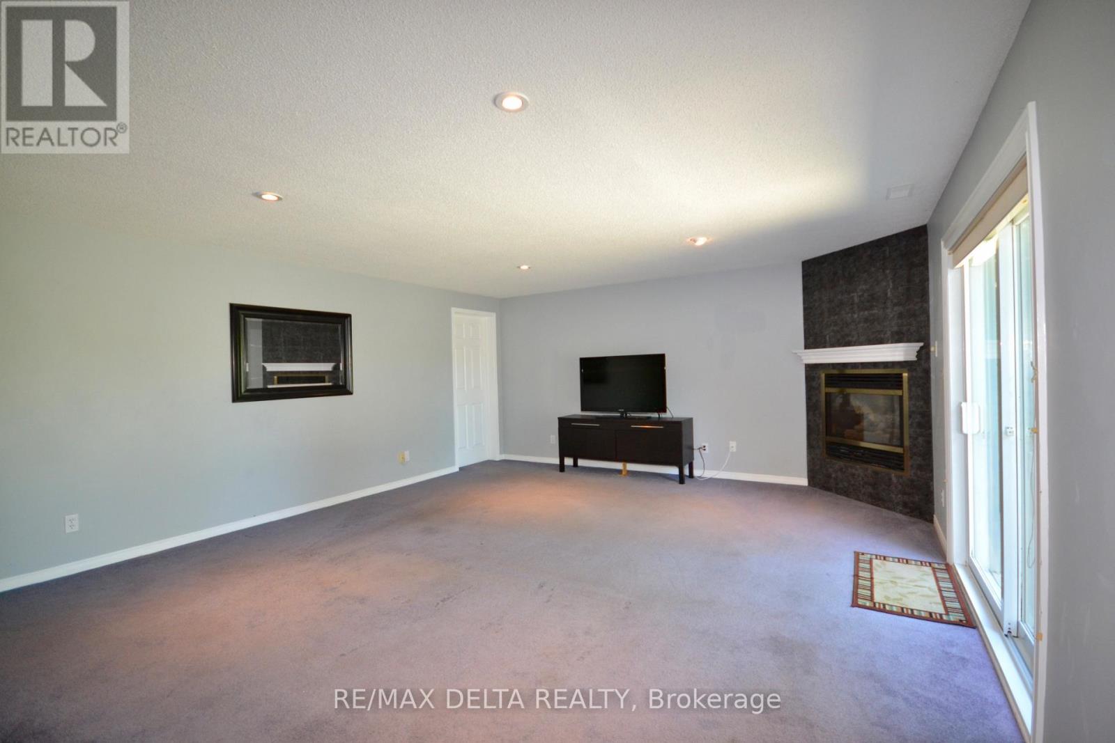 2093 Woods Street, Clarence-Rockland, Ontario  K4K 1H7 - Photo 21 - X13424054