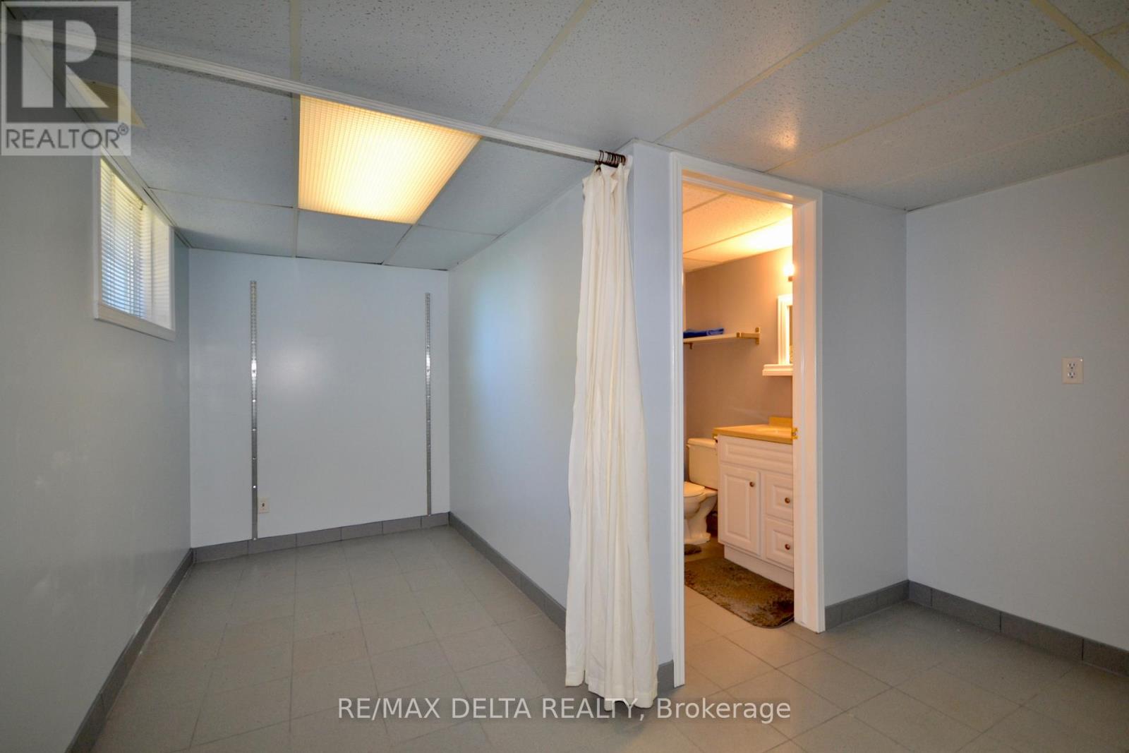 2093 Woods Street, Clarence-Rockland, Ontario  K4K 1H7 - Photo 22 - X13424054