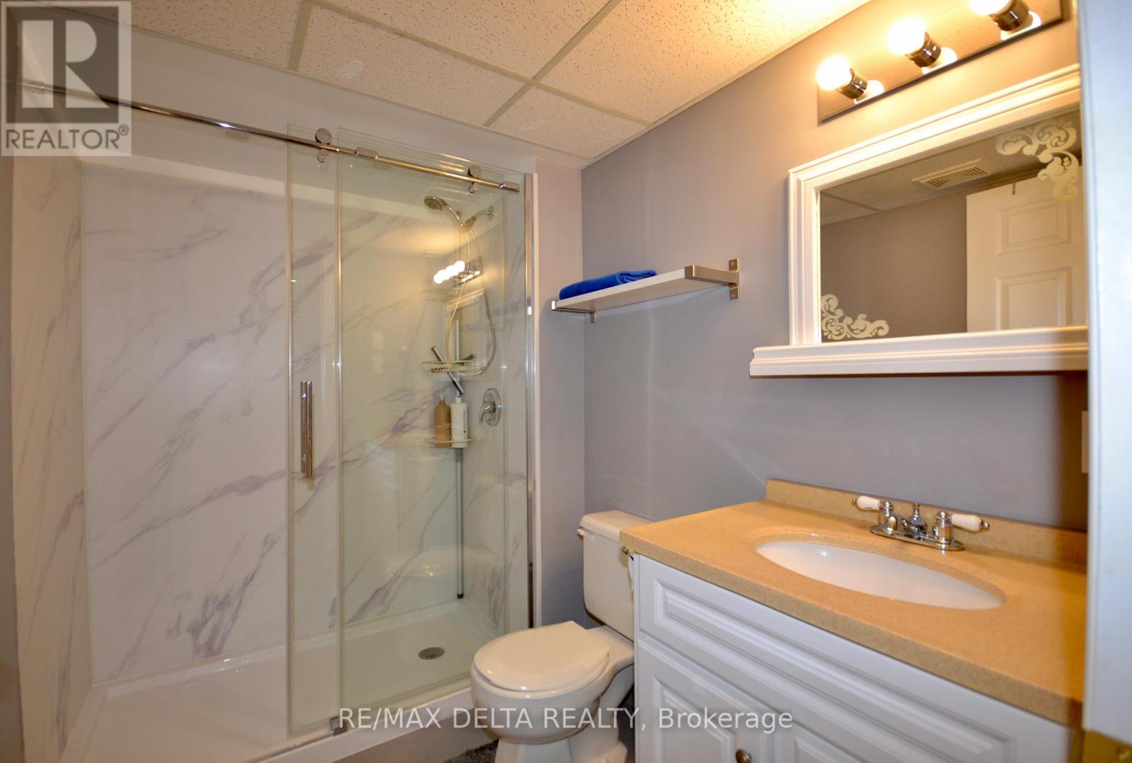 2093 Woods Street, Clarence-Rockland, Ontario  K4K 1H7 - Photo 23 - X13424054