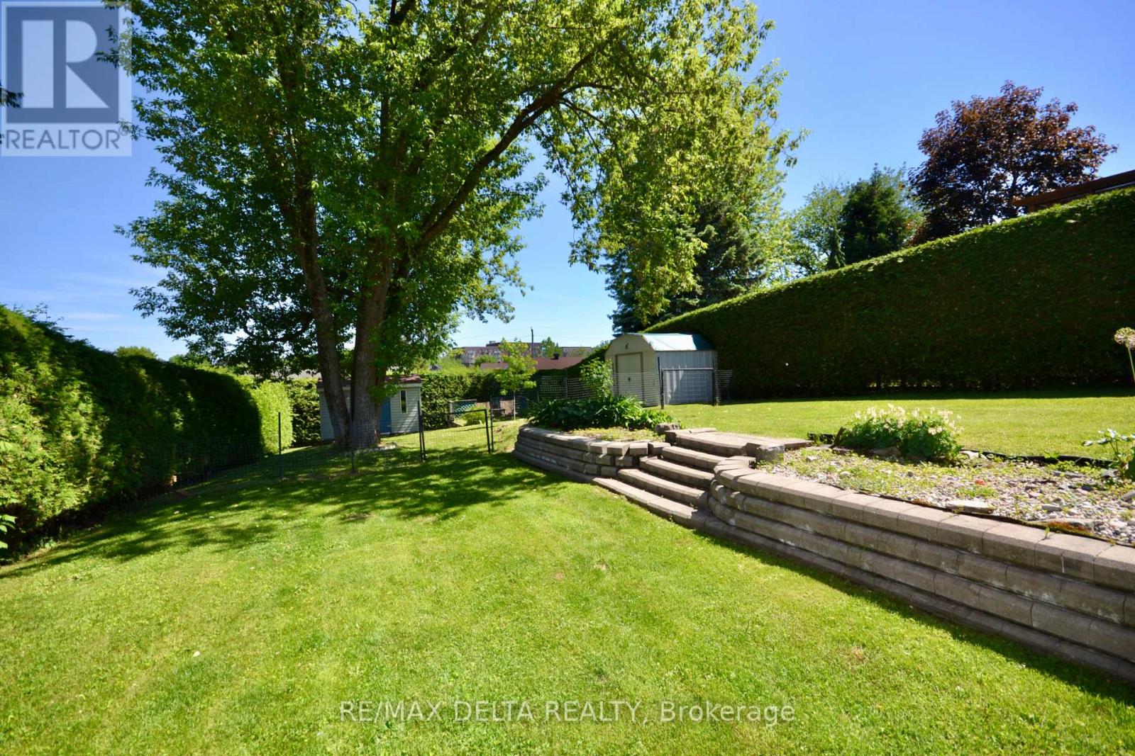 2093 Woods Street, Clarence-Rockland, Ontario  K4K 1H7 - Photo 27 - X13424054
