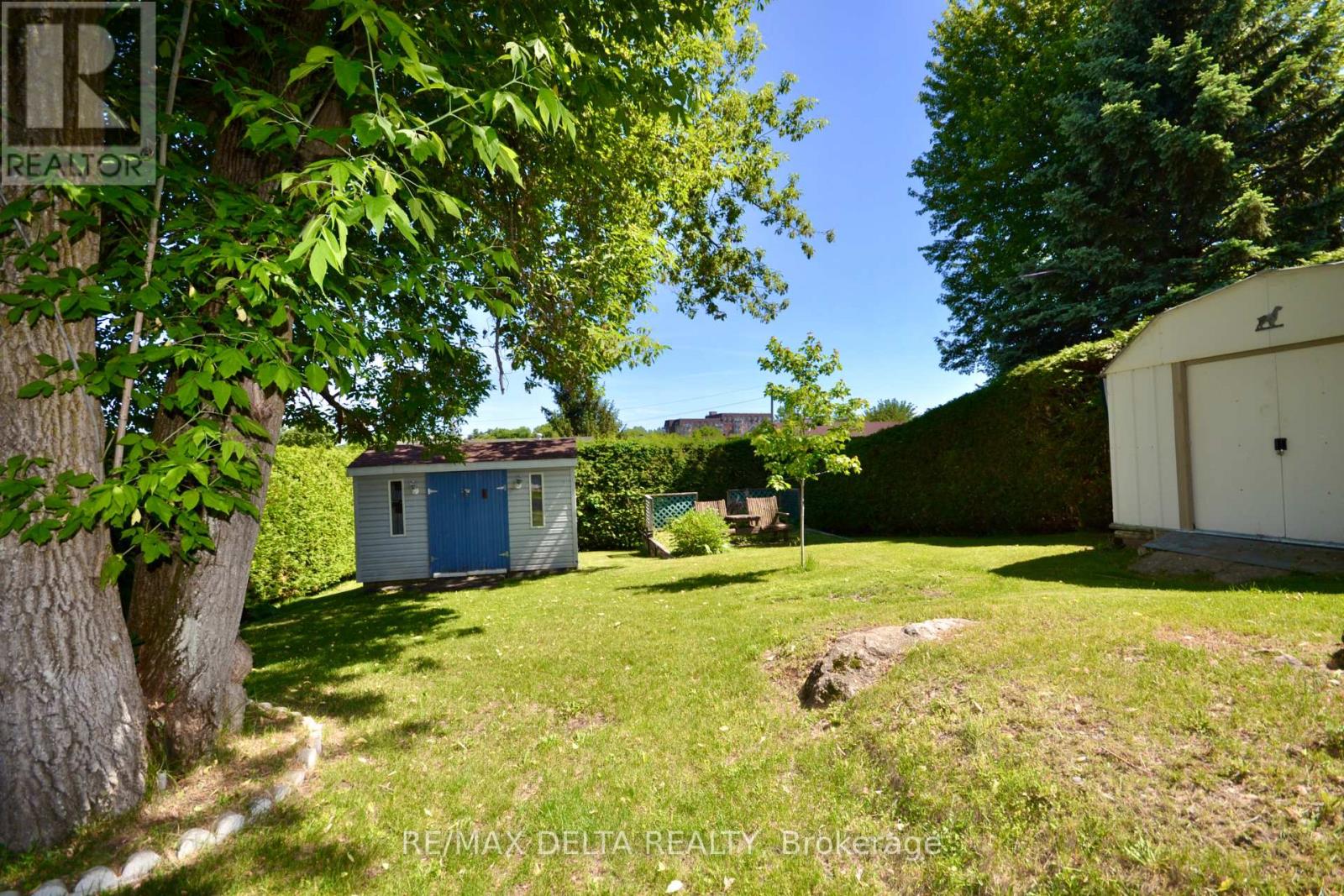 2093 Woods Street, Clarence-Rockland, Ontario  K4K 1H7 - Photo 28 - X13424054