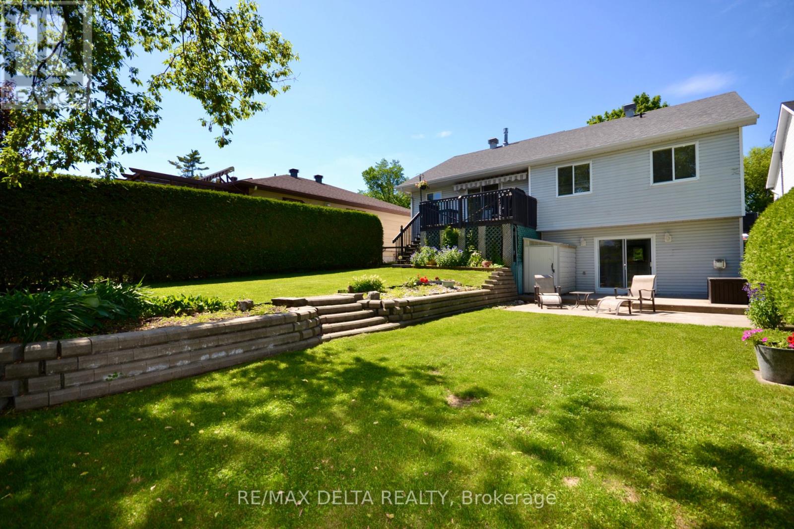 2093 Woods Street, Clarence-Rockland, Ontario  K4K 1H7 - Photo 29 - X13424054