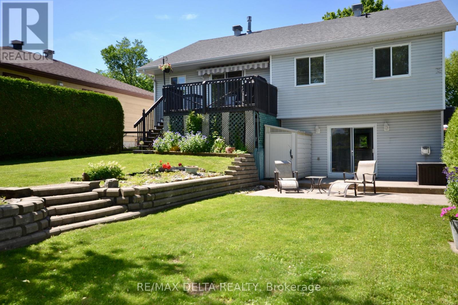 2093 Woods Street, Clarence-Rockland, Ontario  K4K 1H7 - Photo 30 - X13424054