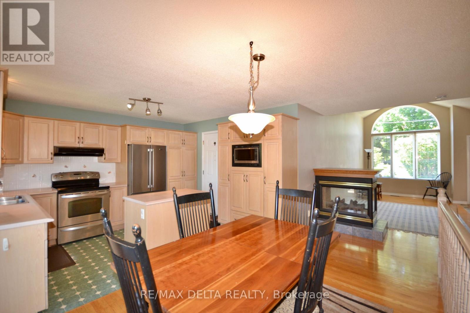 2093 Woods Street, Clarence-Rockland, Ontario  K4K 1H7 - Photo 7 - X13424054