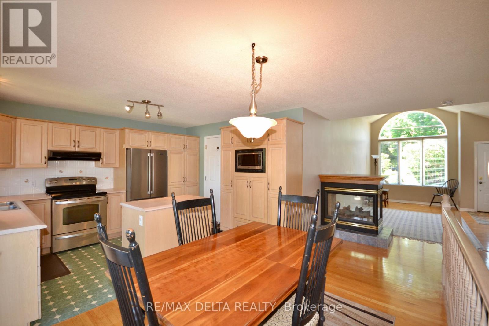 2093 Woods Street, Clarence-Rockland, Ontario  K4K 1H7 - Photo 8 - X13424054