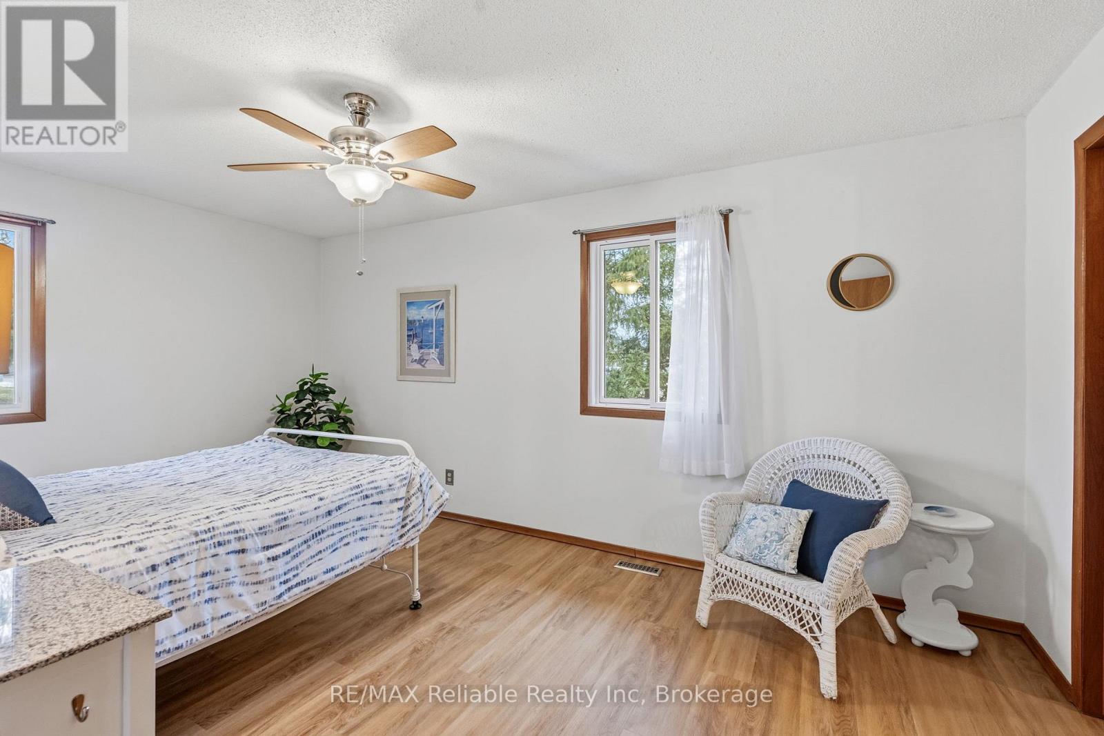 31 Cobourg Street, West Perth, Ontario  N0K 1N0 - Photo 20 - X12924938