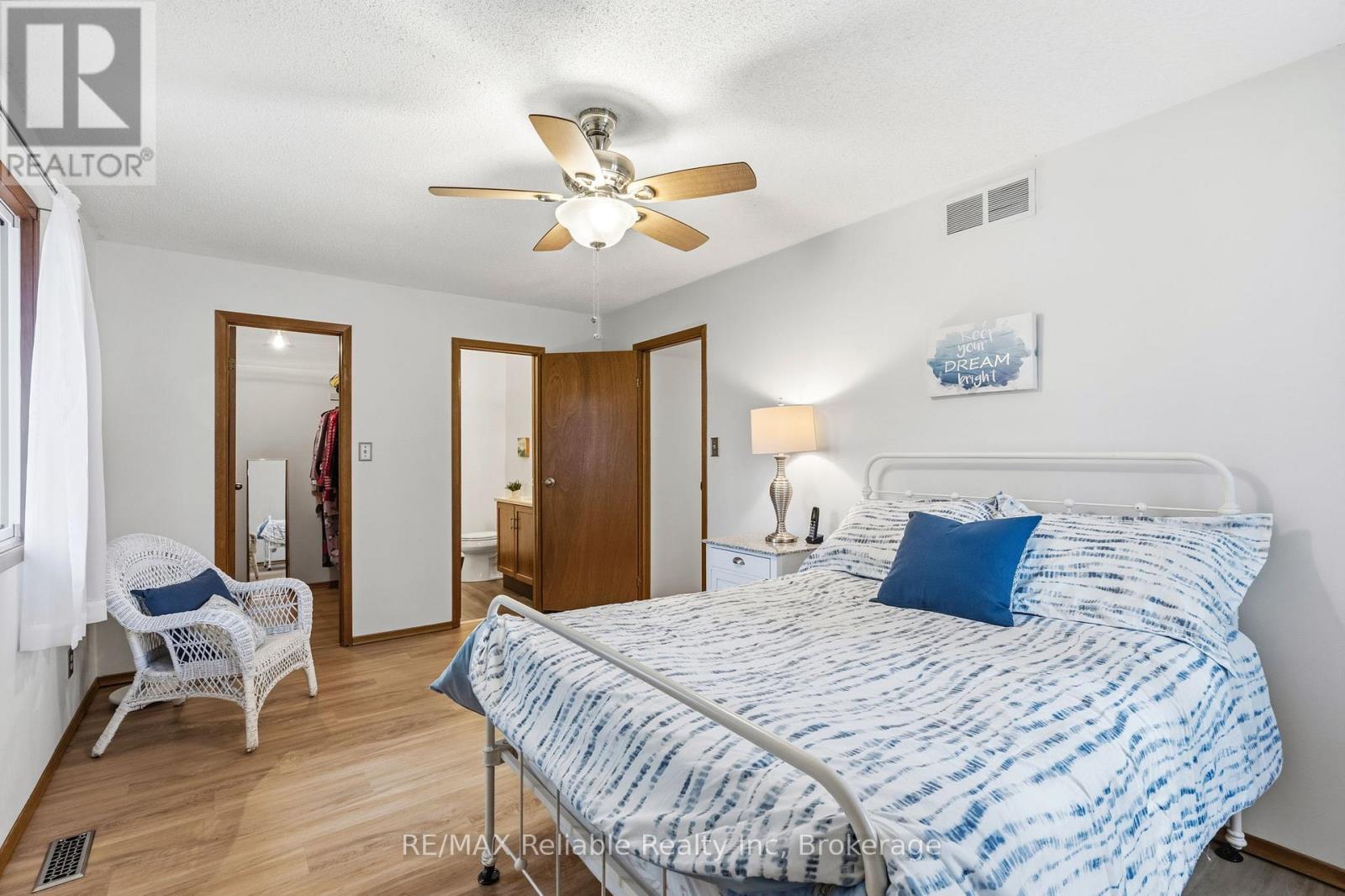 31 Cobourg Street, West Perth, Ontario  N0K 1N0 - Photo 19 - X12924938