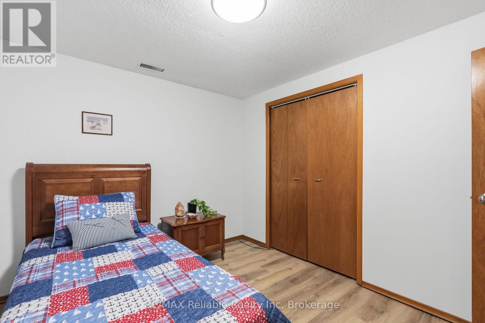 31 Cobourg Street, West Perth, Ontario  N0K 1N0 - Photo 38 - X12924938