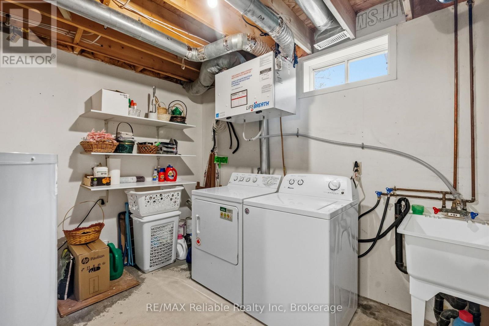 31 Cobourg Street, West Perth, Ontario  N0K 1N0 - Photo 40 - X12924938