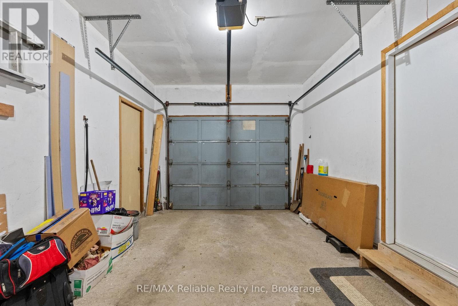 31 Cobourg Street, West Perth, Ontario  N0K 1N0 - Photo 41 - X12924938