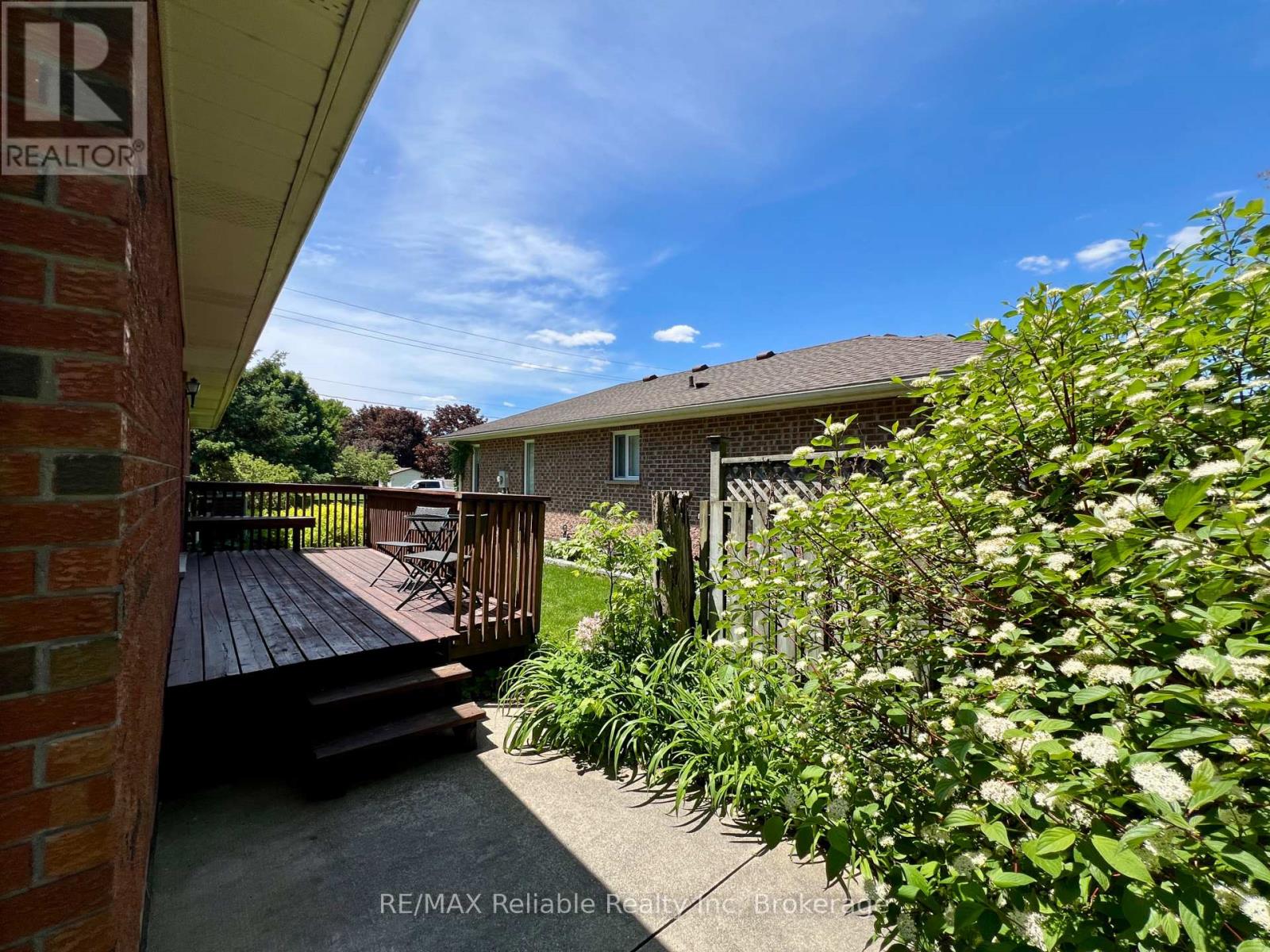 31 Cobourg Street, West Perth, Ontario  N0K 1N0 - Photo 6 - X12924938