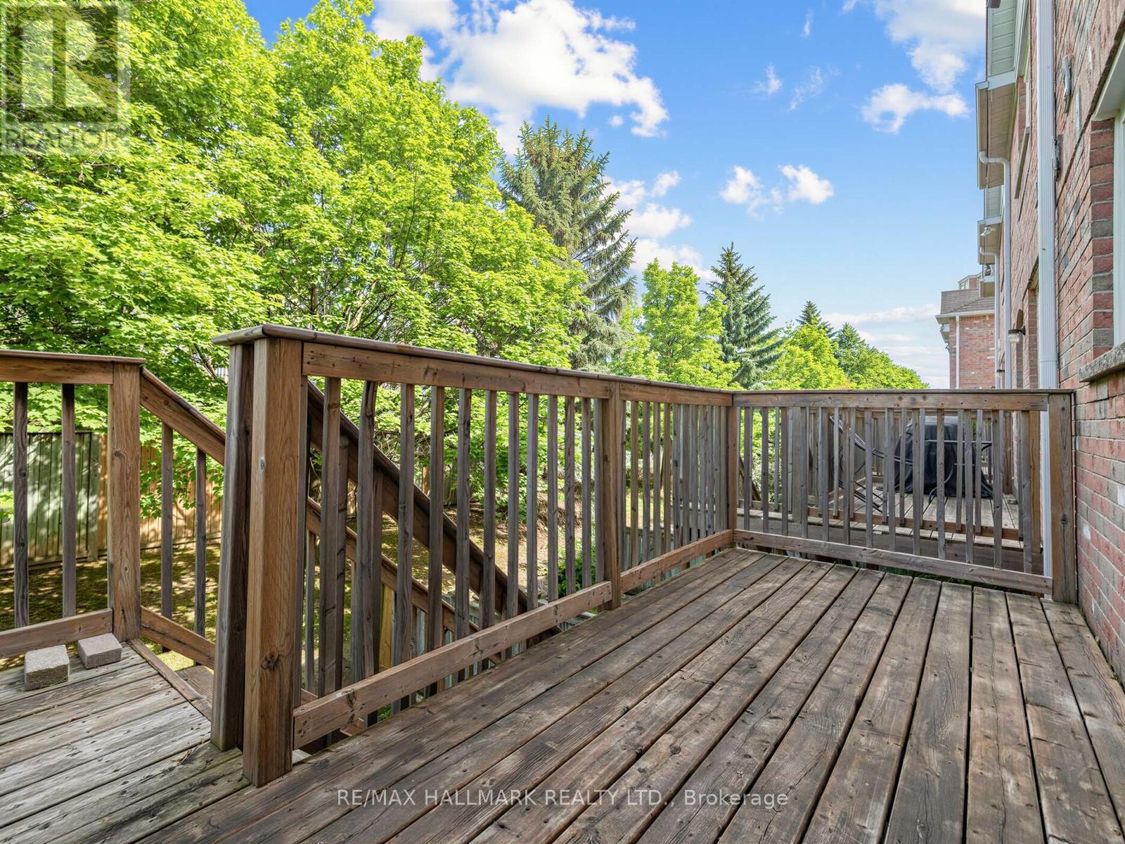 15a - 81 Northern Heights Drive, Richmond Hill, Ontario  L4B 4C9 - Photo 16 - N13249246