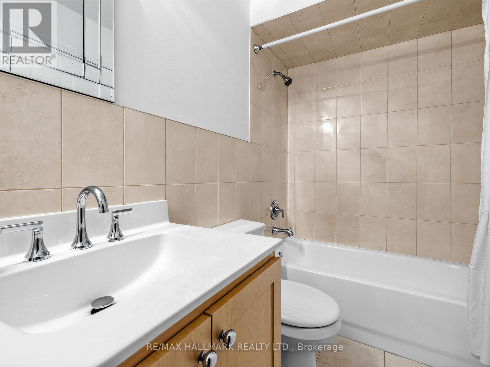 15a - 81 Northern Heights Drive, Richmond Hill, Ontario  L4B 4C9 - Photo 22 - N13249246