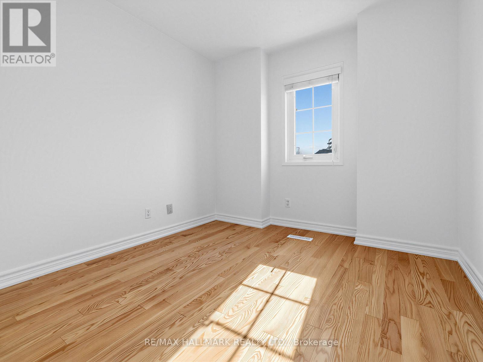 15a - 81 Northern Heights Drive, Richmond Hill, Ontario  L4B 4C9 - Photo 23 - N13249246