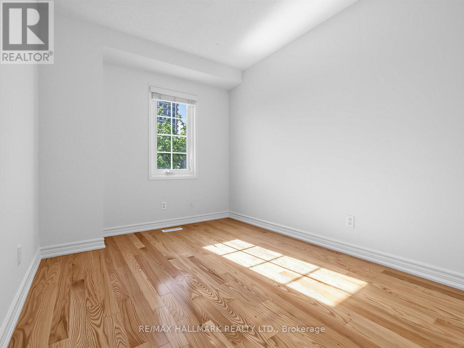 15a - 81 Northern Heights Drive, Richmond Hill, Ontario  L4B 4C9 - Photo 25 - N13249246