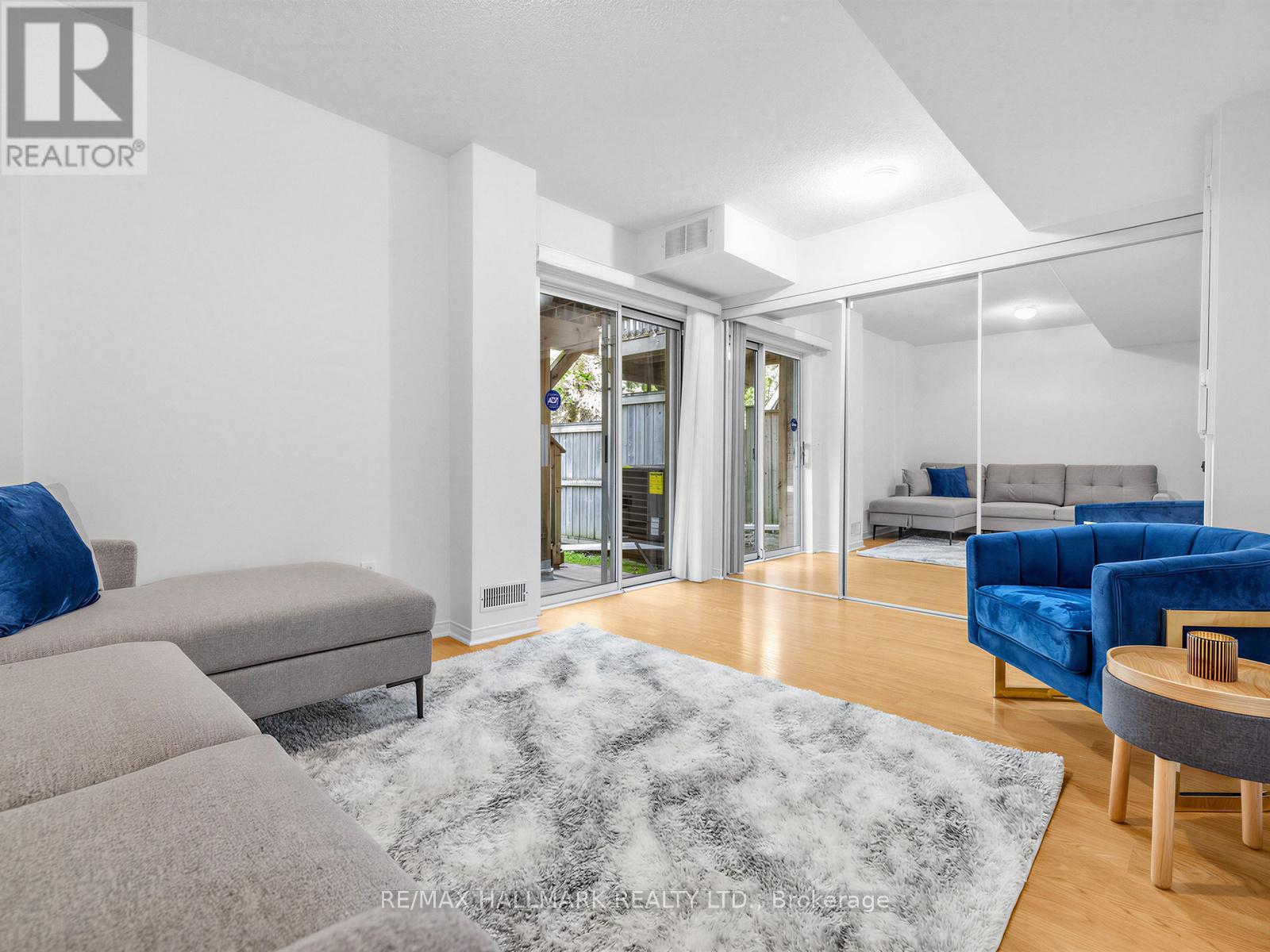 15a - 81 Northern Heights Drive, Richmond Hill, Ontario  L4B 4C9 - Photo 27 - N13249246