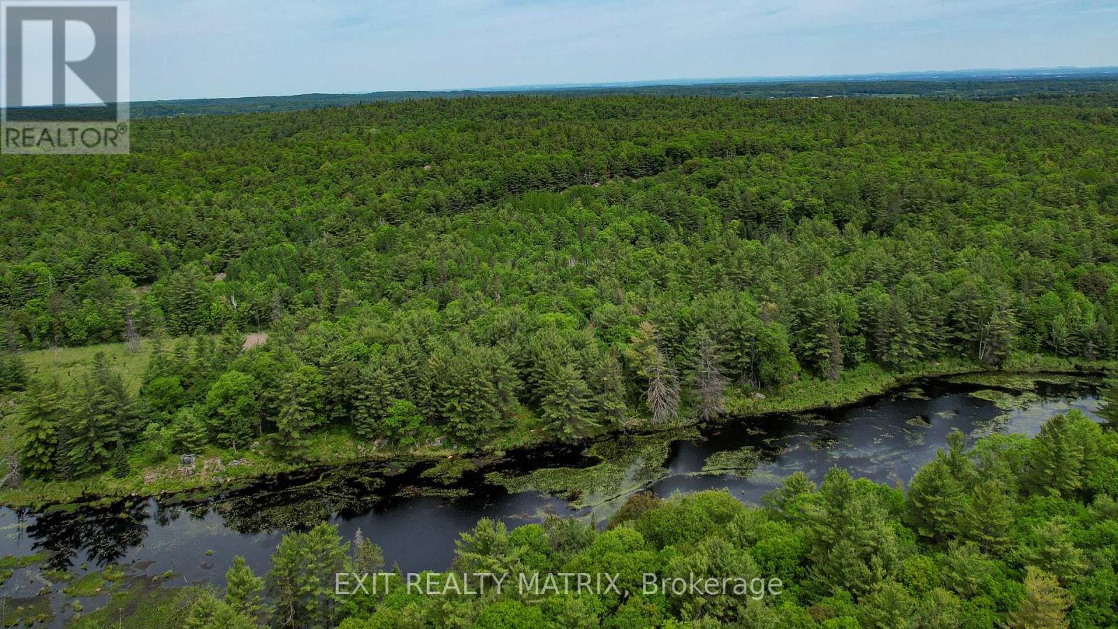 Pt Lt 9 Concession 1 Concession, Mcnab/braeside, Ontario  K0A 3L0 - Photo 36 - X13418728