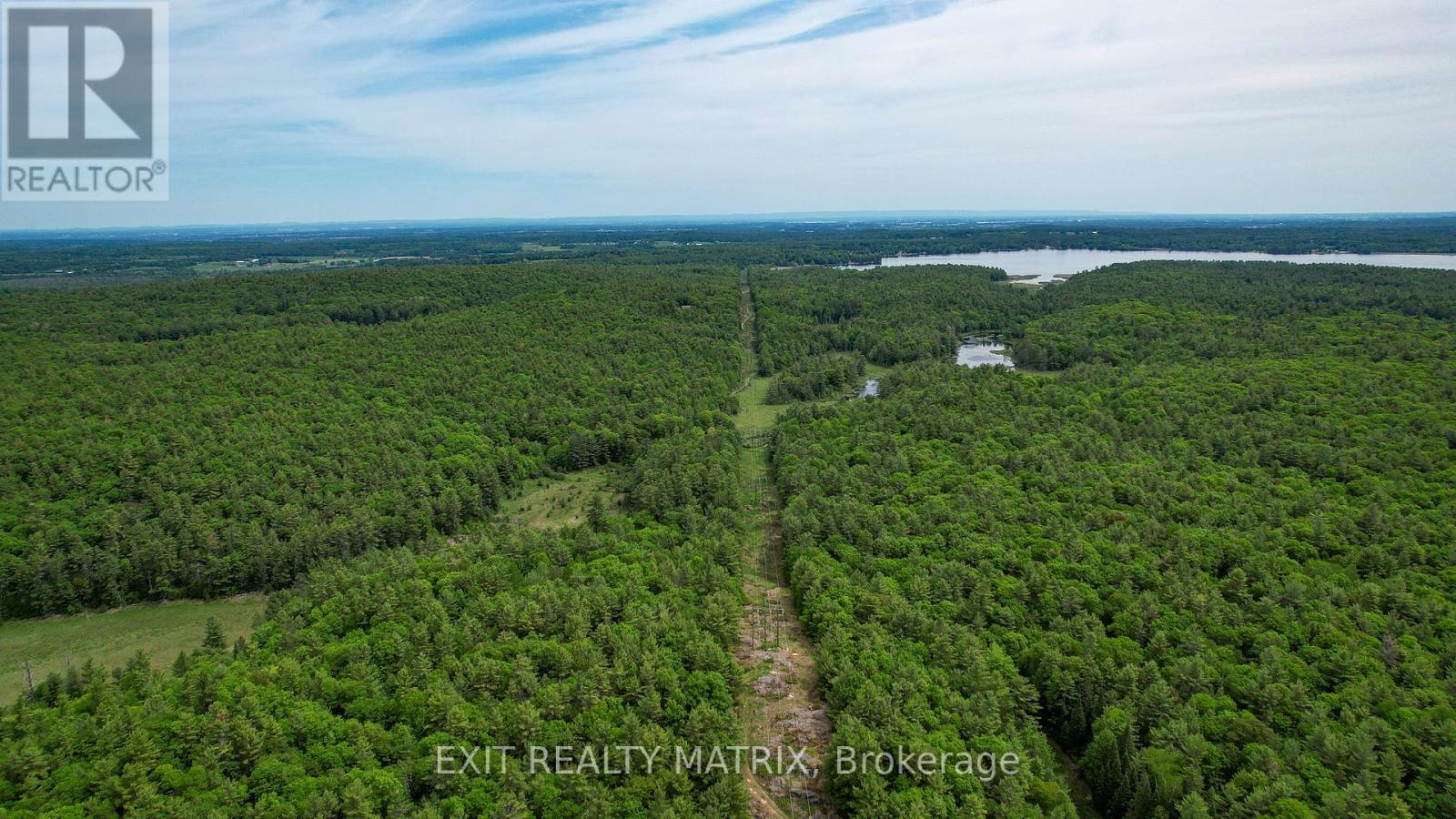 Pt Lt 9 Concession 1 Concession, Mcnab/braeside, Ontario  K0A 3L0 - Photo 37 - X13418728