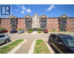 65 Brayson Boulevard Unit# 209, Oromocto, New Brunswick