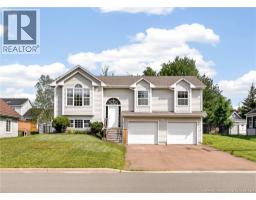 623 Clarence-Cormier, Dieppe, New Brunswick