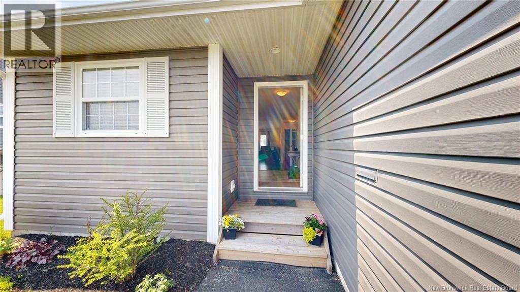 5 Casey Crescent, Saint John, New Brunswick  E2J 0A8 - Photo 2 - NB141102