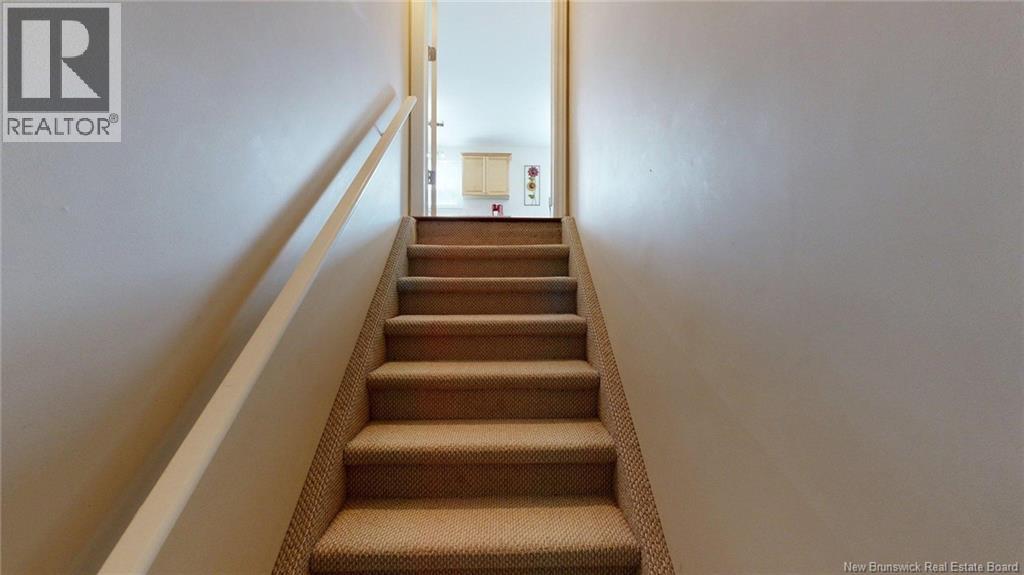 5 Casey Crescent, Saint John, New Brunswick  E2J 0A8 - Photo 23 - NB141102
