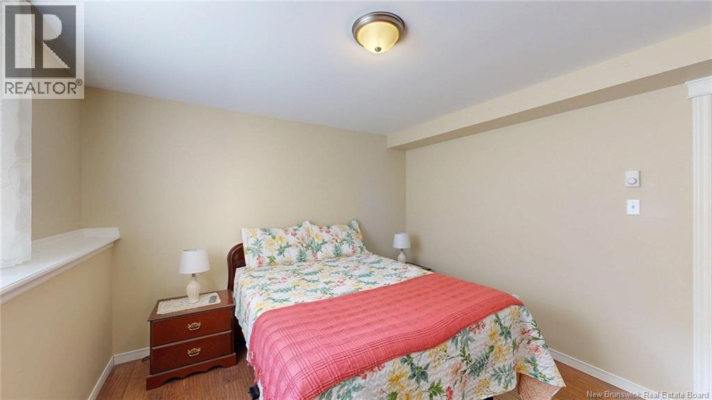 5 Casey Crescent, Saint John, New Brunswick  E2J 0A8 - Photo 30 - NB141102