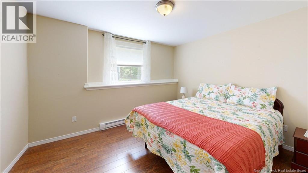 5 Casey Crescent, Saint John, New Brunswick  E2J 0A8 - Photo 31 - NB141102