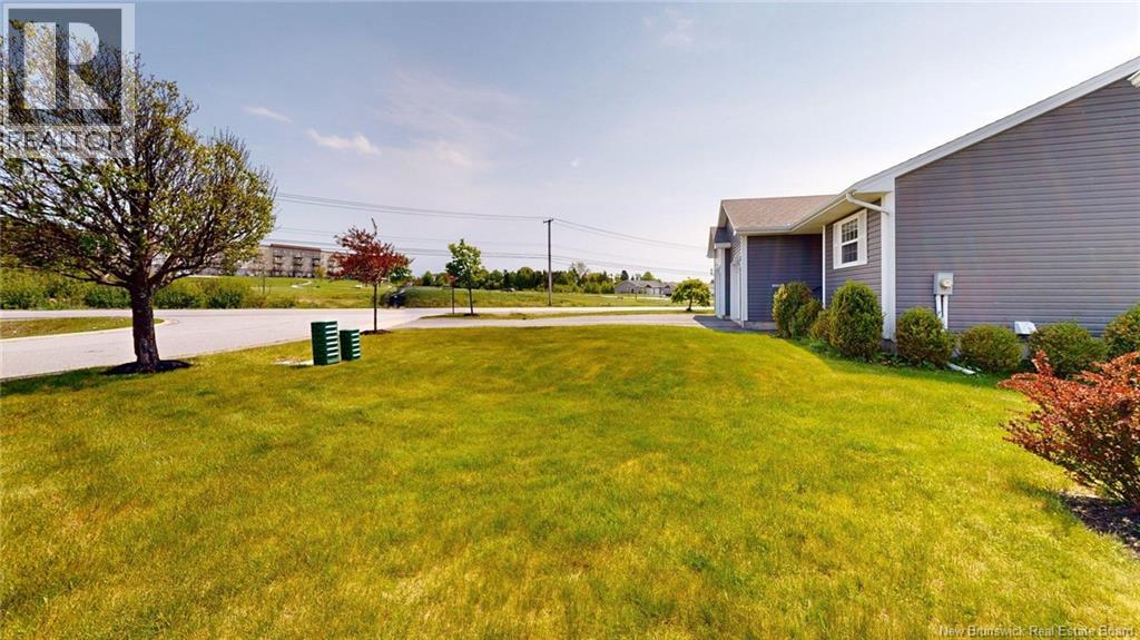 5 Casey Crescent, Saint John, New Brunswick  E2J 0A8 - Photo 36 - NB141102