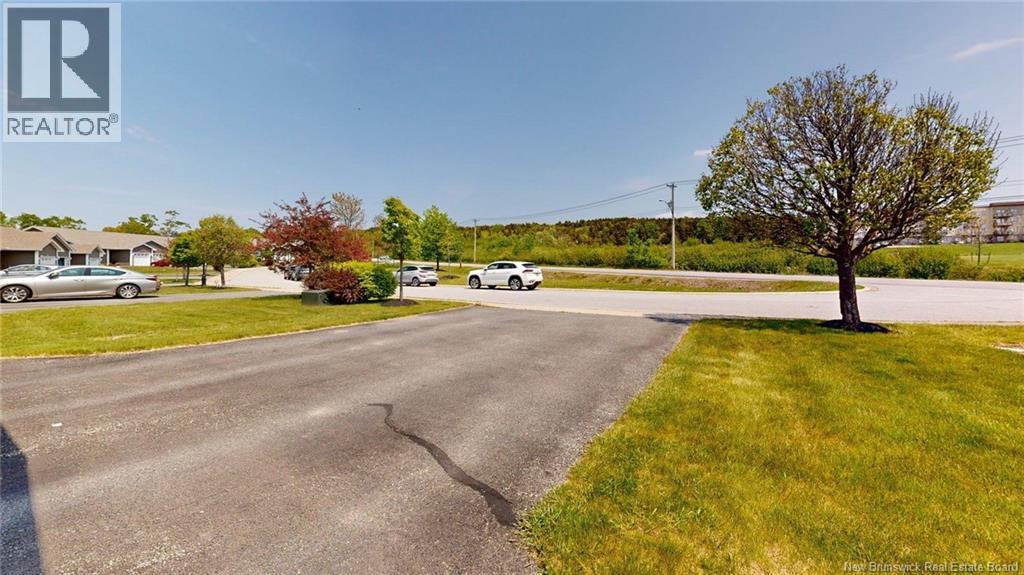 5 Casey Crescent, Saint John, New Brunswick  E2J 0A8 - Photo 37 - NB141102