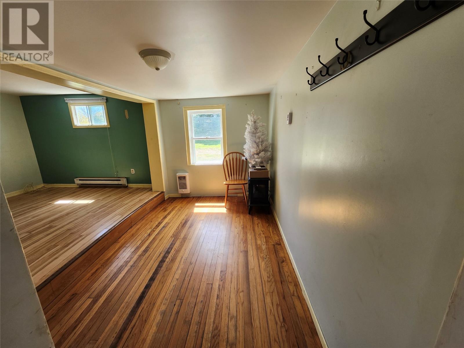 14-16 Lushs Road, Conception Bay South, Newfoundland & Labrador  A1X 4G7 - Photo 11 - 1298650