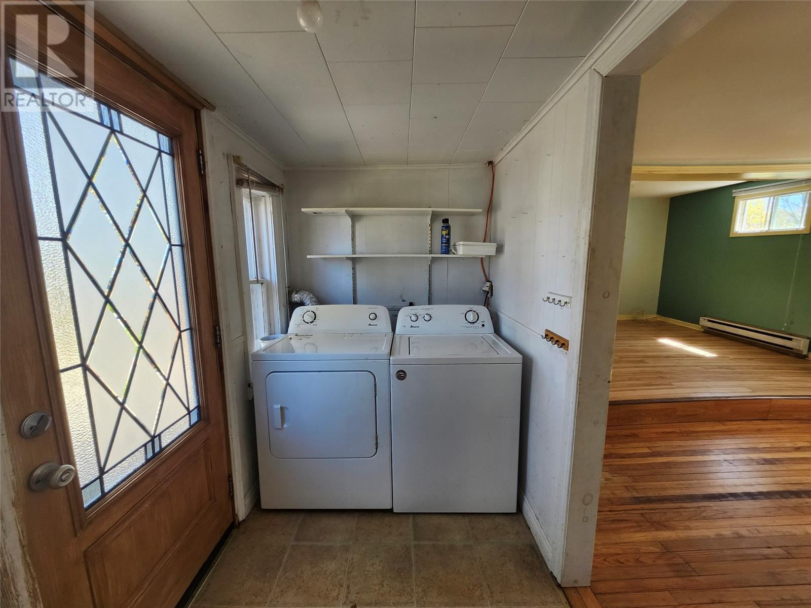 14-16 Lushs Road, Conception Bay South, Newfoundland & Labrador  A1X 4G7 - Photo 12 - 1298650