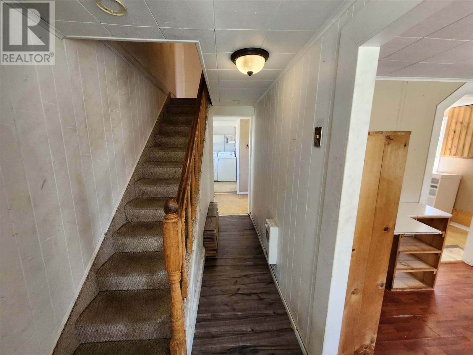 14-16 Lushs Road, Conception Bay South, Newfoundland & Labrador  A1X 4G7 - Photo 13 - 1298650