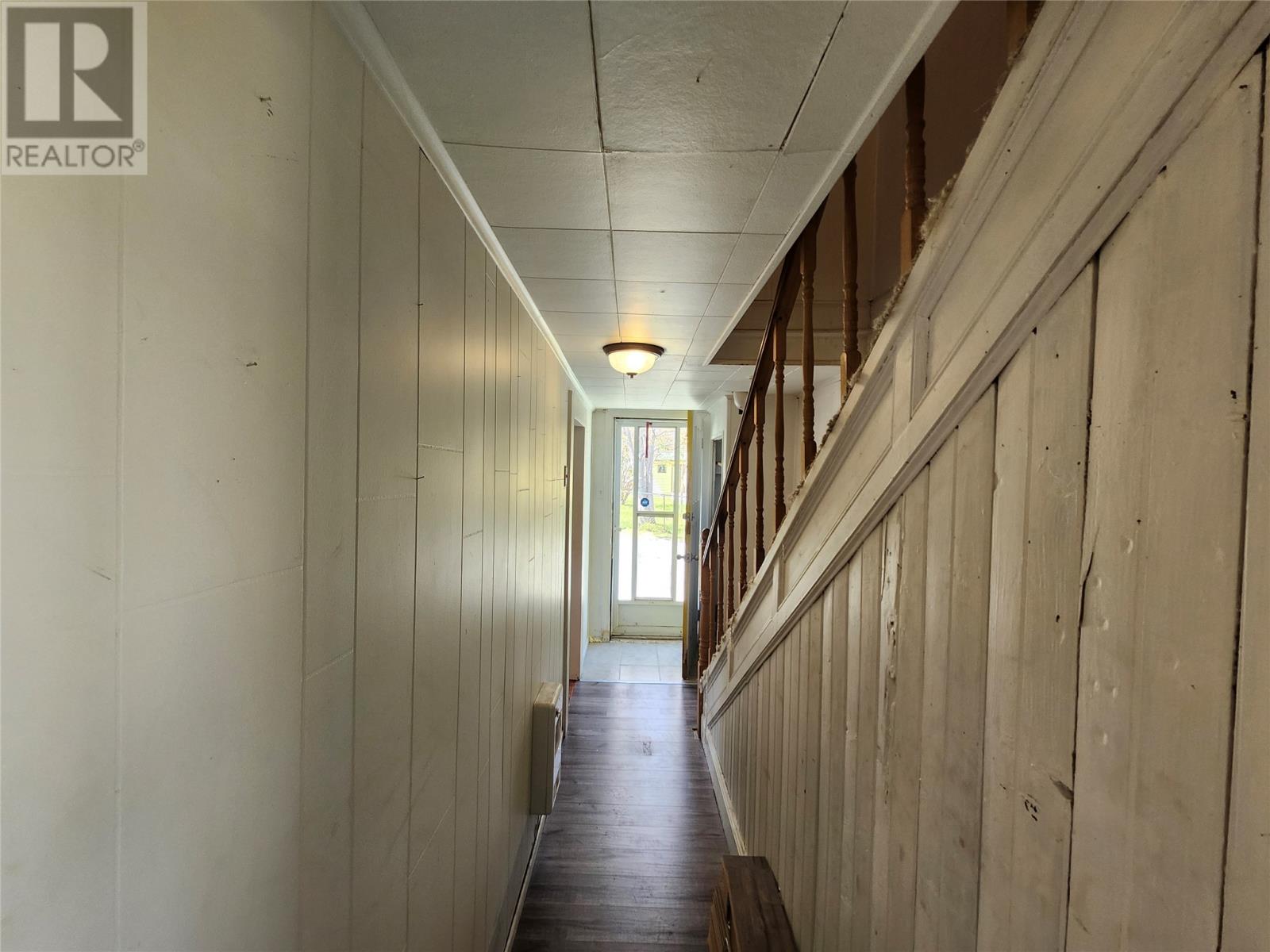 14-16 Lushs Road, Conception Bay South, Newfoundland & Labrador  A1X 4G7 - Photo 14 - 1298650