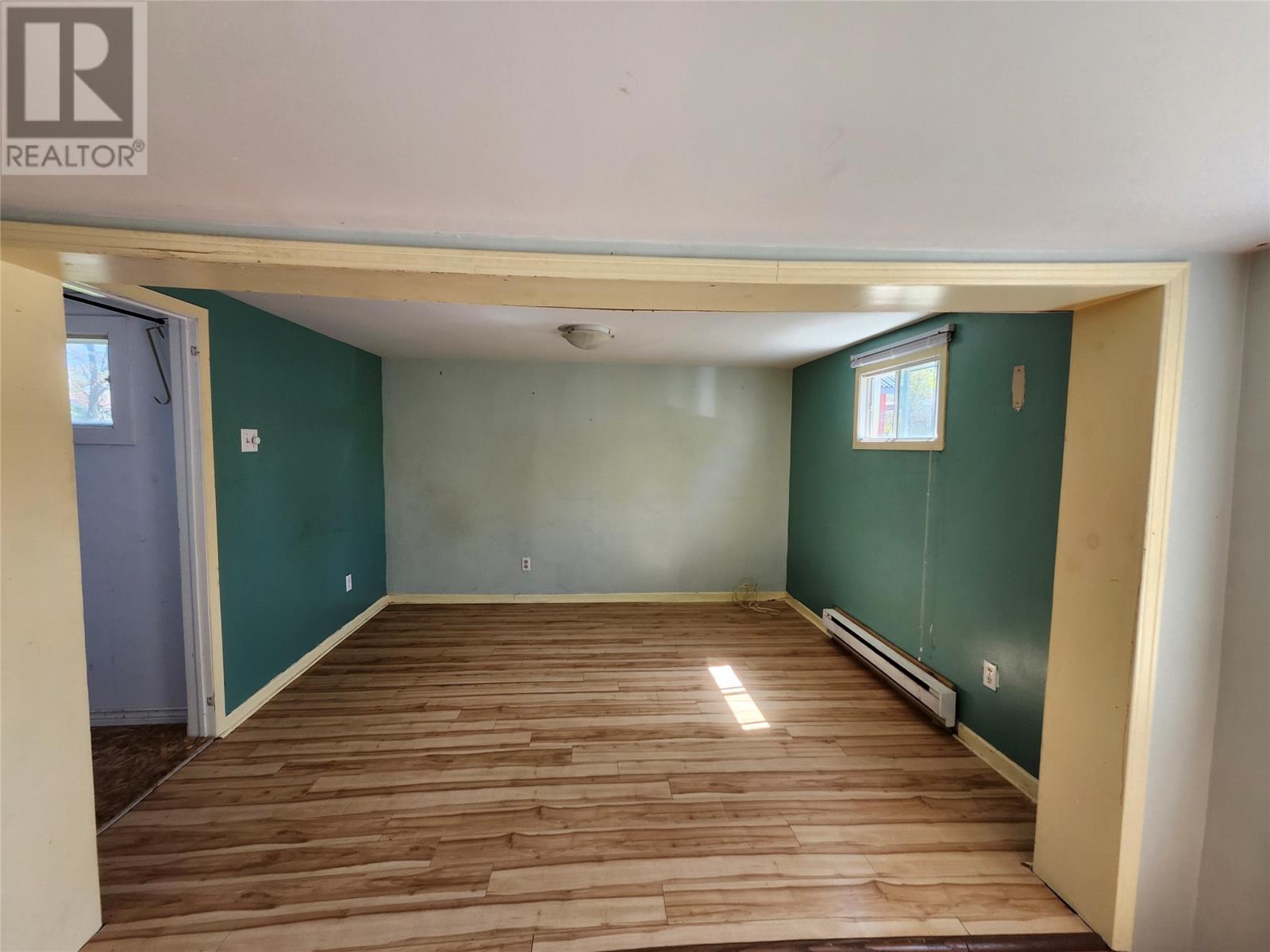 14-16 Lushs Road, Conception Bay South, Newfoundland & Labrador  A1X 4G7 - Photo 15 - 1298650