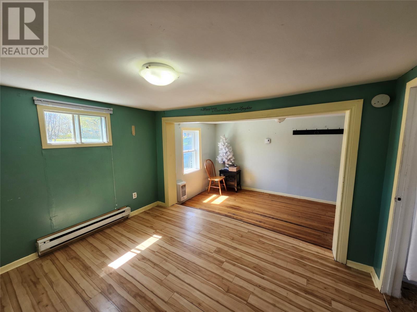 14-16 Lushs Road, Conception Bay South, Newfoundland & Labrador  A1X 4G7 - Photo 16 - 1298650