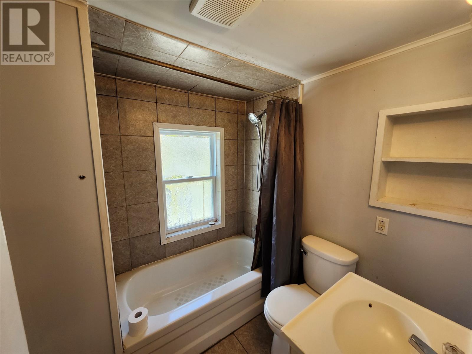 14-16 Lushs Road, Conception Bay South, Newfoundland & Labrador  A1X 4G7 - Photo 17 - 1298650