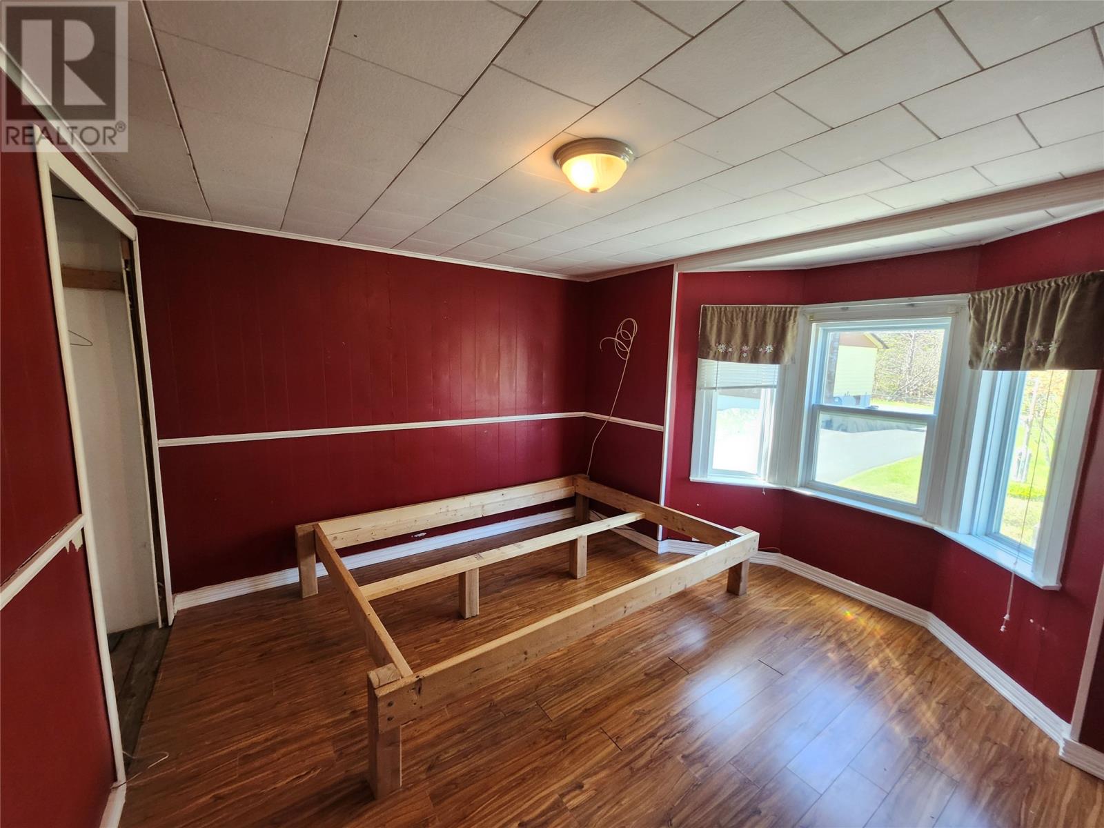 14-16 Lushs Road, Conception Bay South, Newfoundland & Labrador  A1X 4G7 - Photo 18 - 1298650