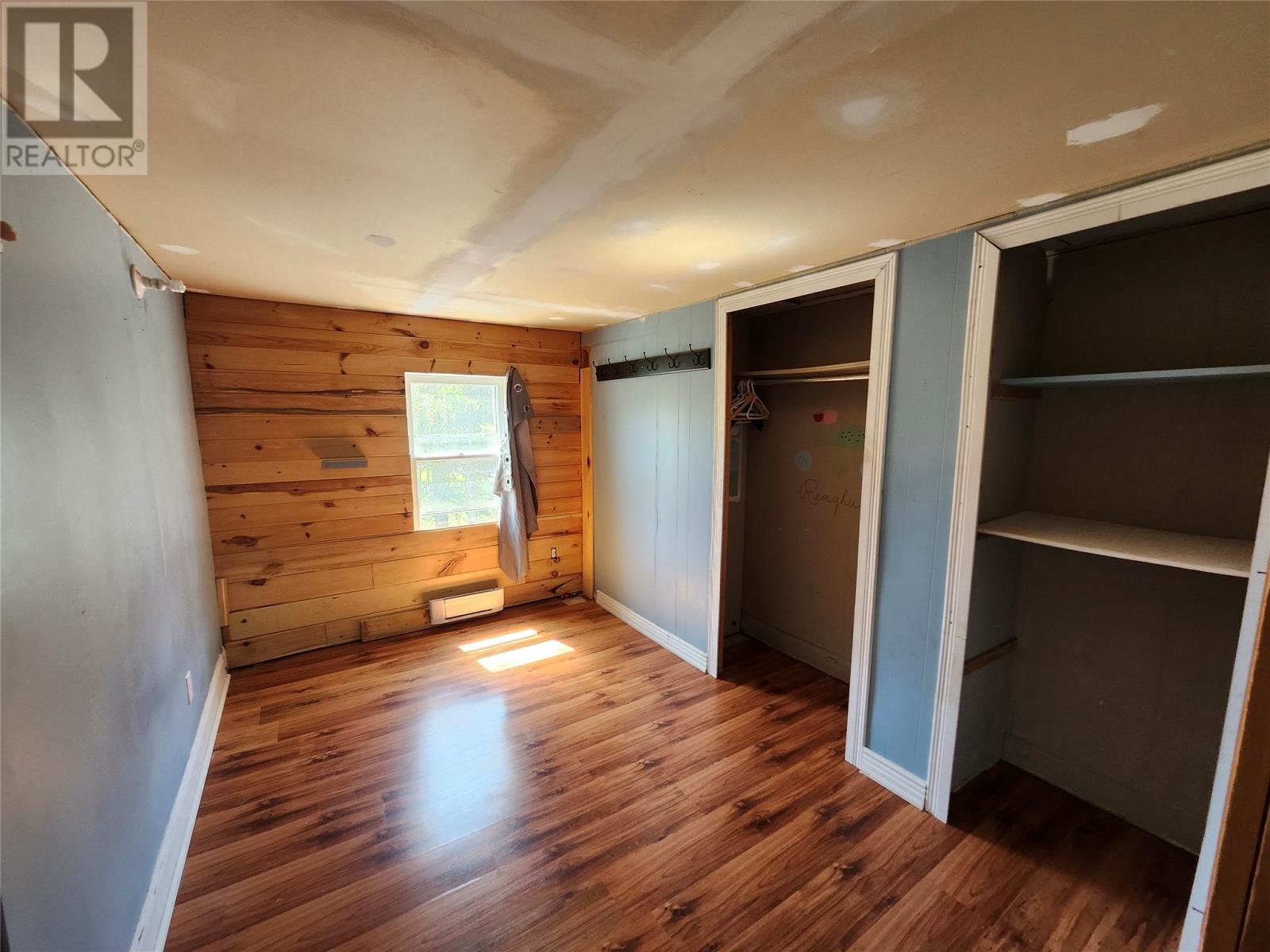 14-16 Lushs Road, Conception Bay South, Newfoundland & Labrador  A1X 4G7 - Photo 19 - 1298650