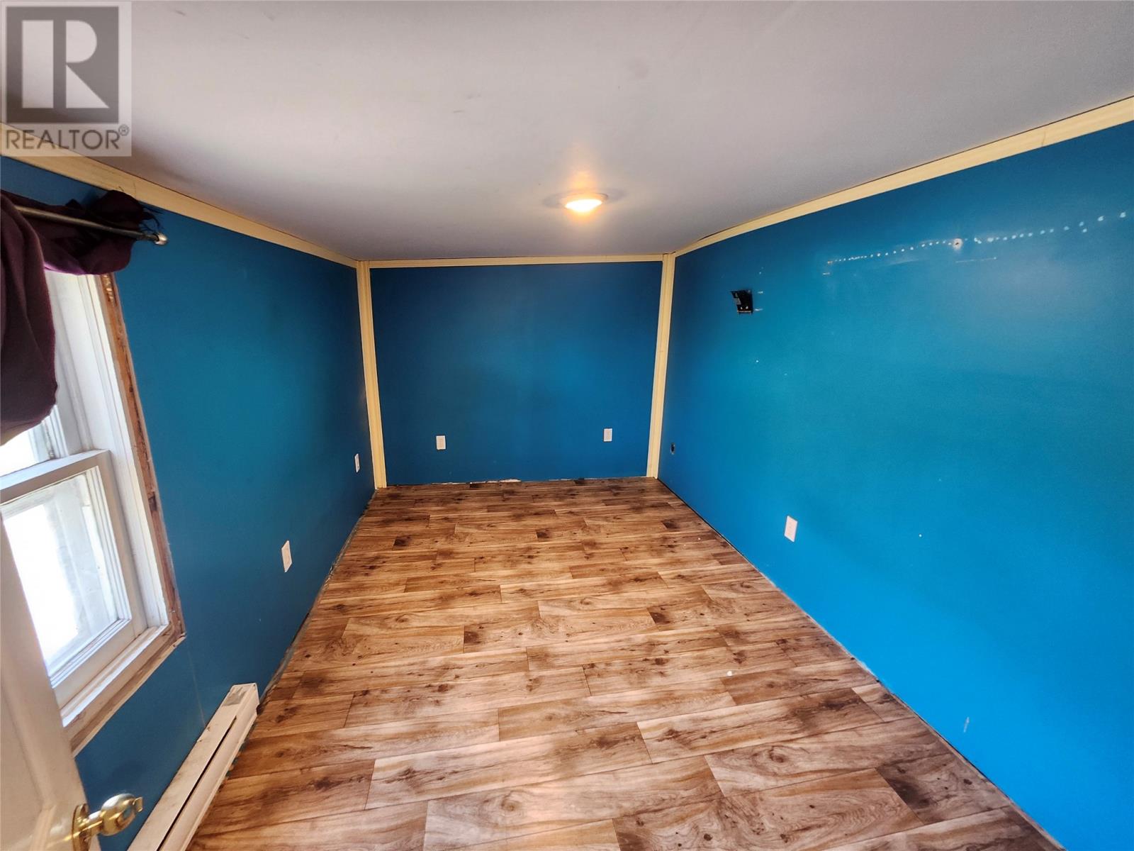 14-16 Lushs Road, Conception Bay South, Newfoundland & Labrador  A1X 4G7 - Photo 20 - 1298650