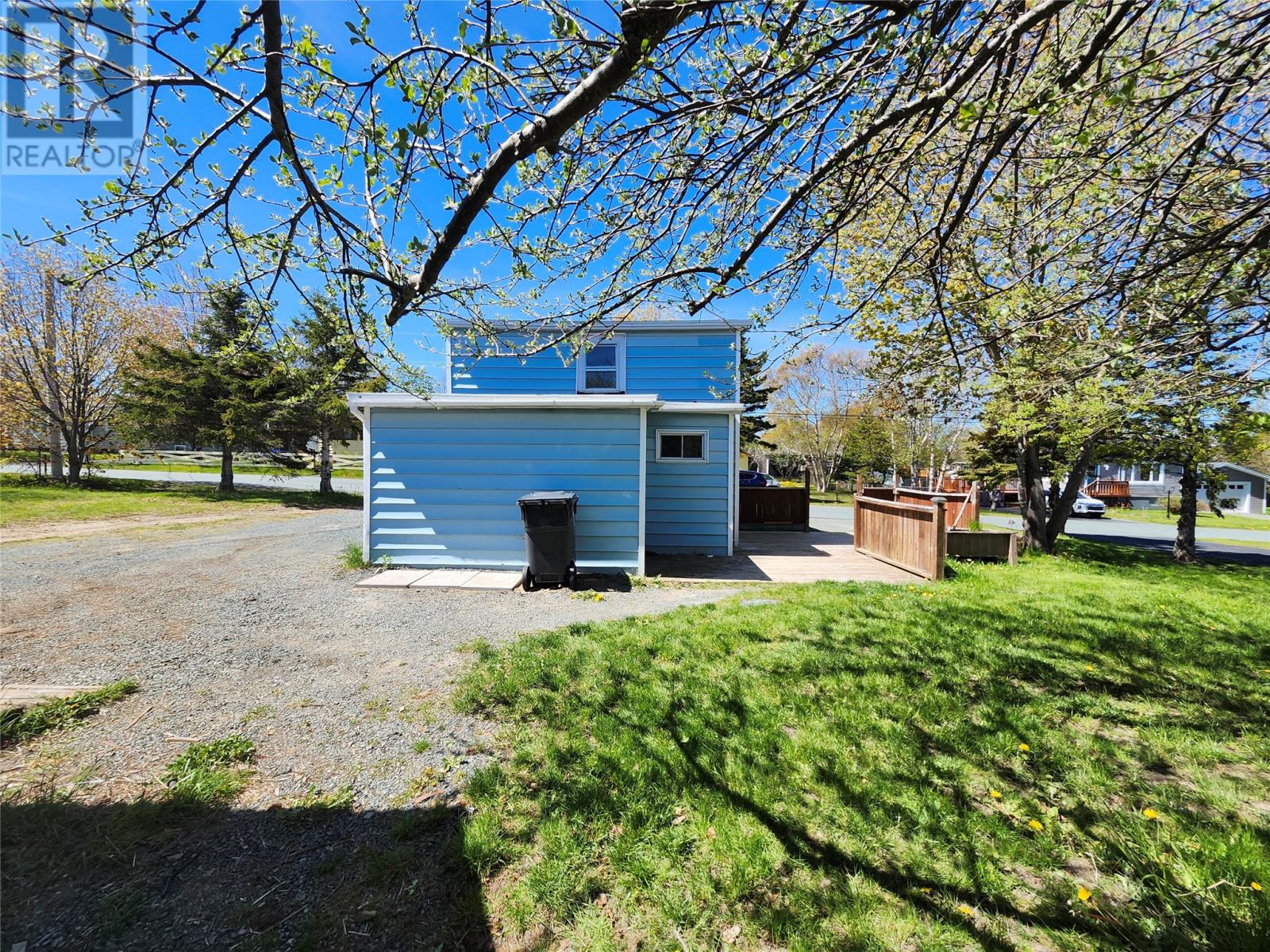14-16 Lushs Road, Conception Bay South, Newfoundland & Labrador  A1X 4G7 - Photo 22 - 1298650