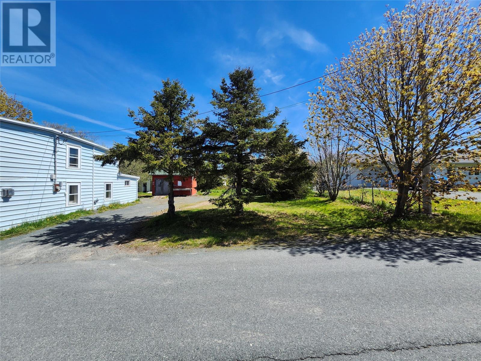 14-16 Lushs Road, Conception Bay South, Newfoundland & Labrador  A1X 4G7 - Photo 23 - 1298650
