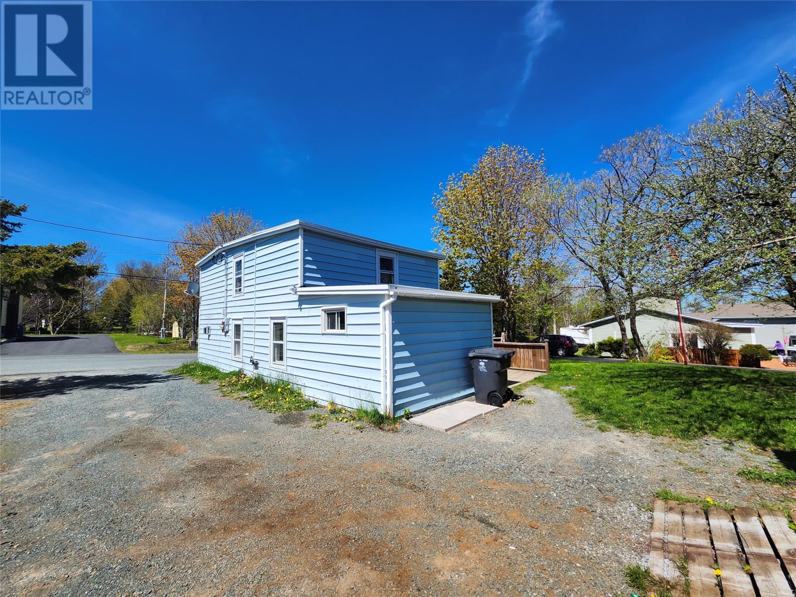 14-16 Lushs Road, Conception Bay South, Newfoundland & Labrador  A1X 4G7 - Photo 24 - 1298650